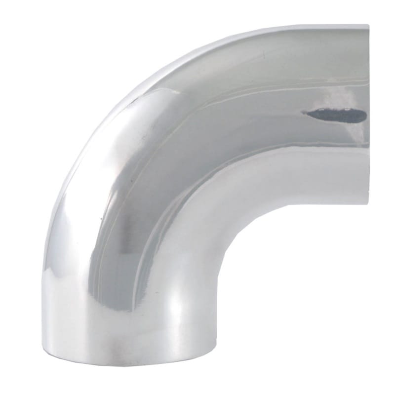 Spectre — Spectre Universal Tube Elbow