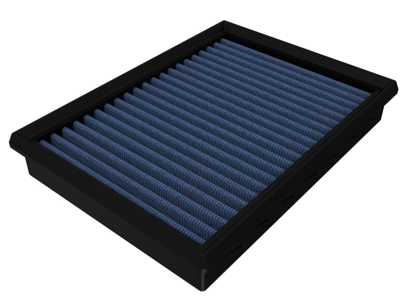 aFe — Magnum FLOW OE Replacement Air Filter w/ Pro 5R Media
MagnumFLOW OE Replacement PRO 5R Air Filter