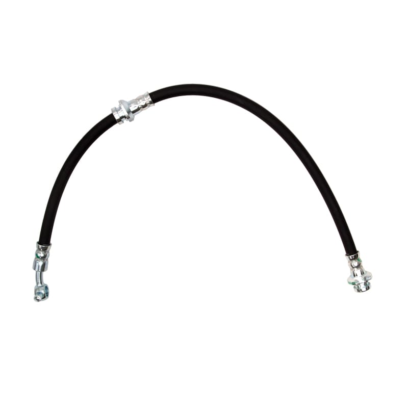 DFC — DFC Brake Hose