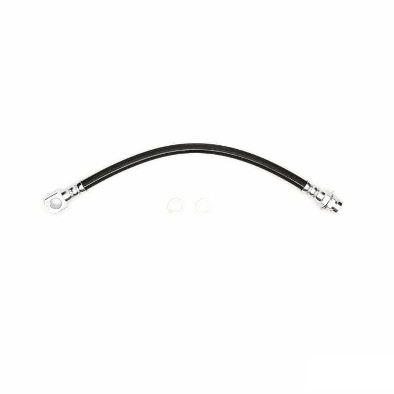 DFC — DFC Brake Hose