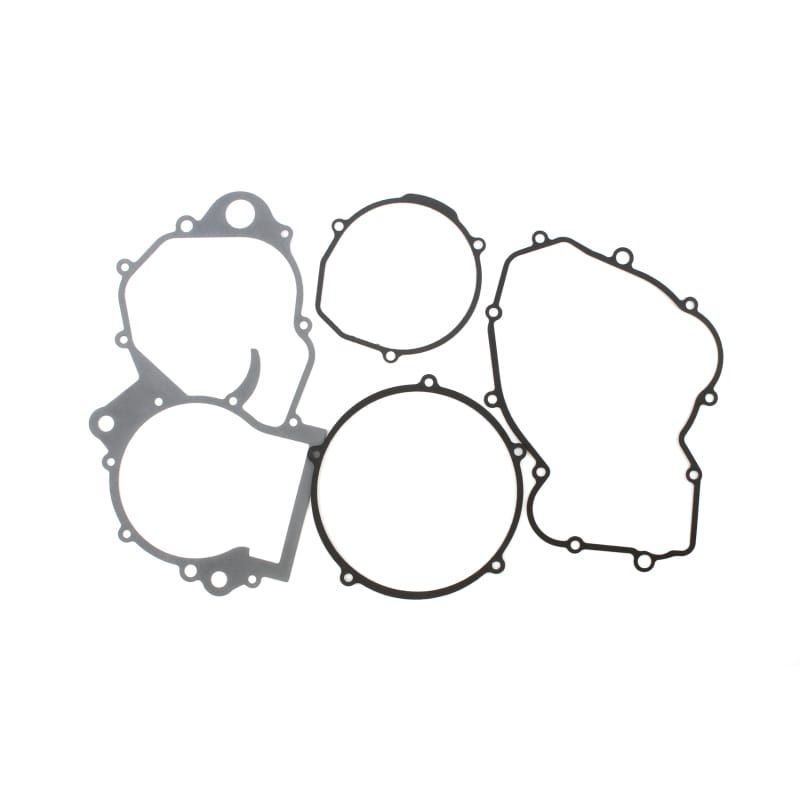 Cometic Gasket — Cometic 99-03 Husqvarna WR360 Bottom End Gasket Kit