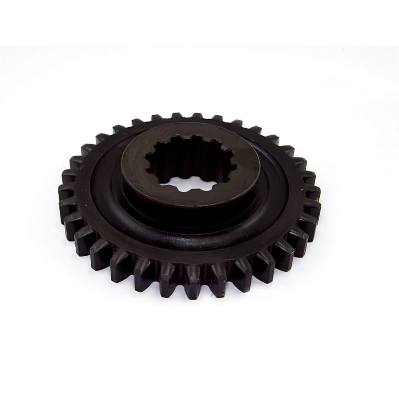 OMIX — Transfer Case Output Shaft Sliding Gear