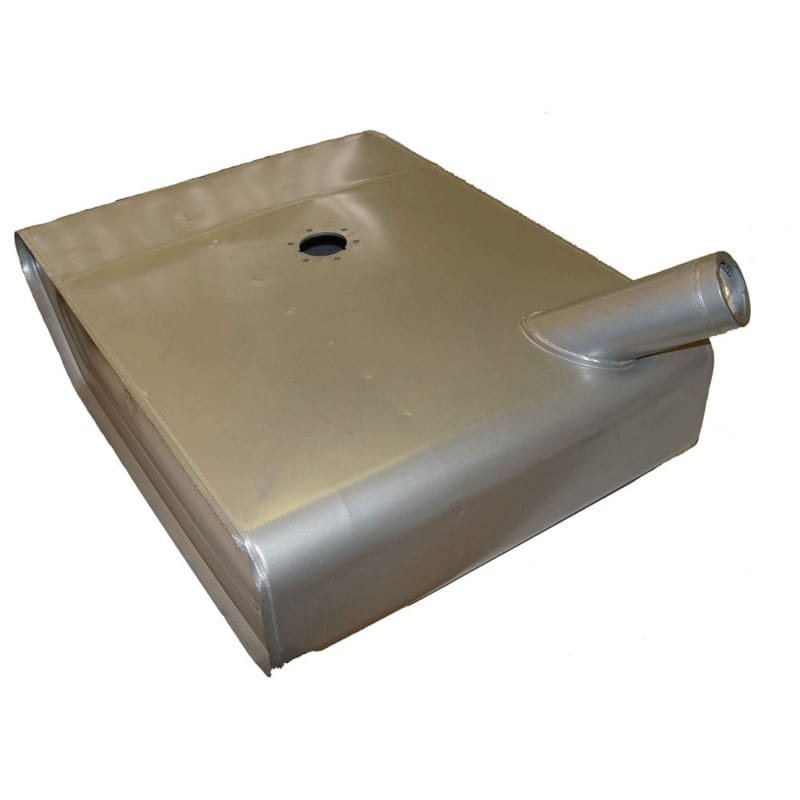 OMIX — Fuel Tank