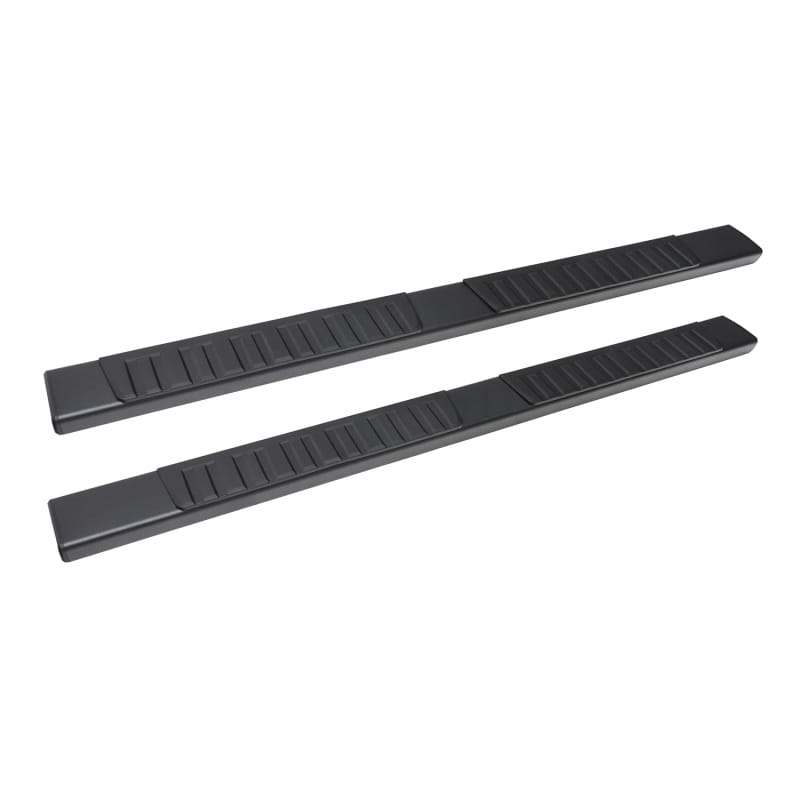Westin — R7 Nerf Step Bars
