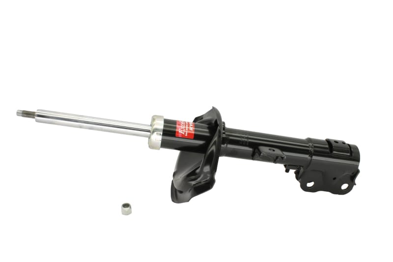 KYB — Gas Strut