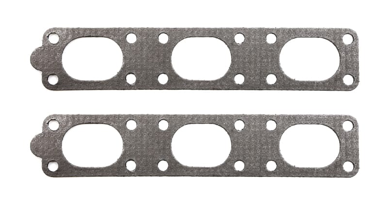 Cometic Gasket — BMW M52B25/M52B28/S52B32 Exhaust Manifold Gasket Set