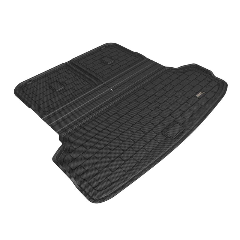3D MAXpider — Cargo Liner