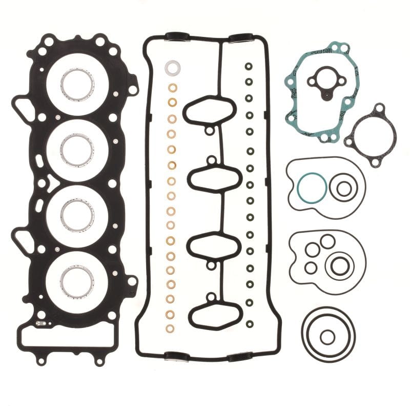 Athena — Athena 08-17 Honda CB R 1000 Complete Gasket Kit (Excl Oil Seal)