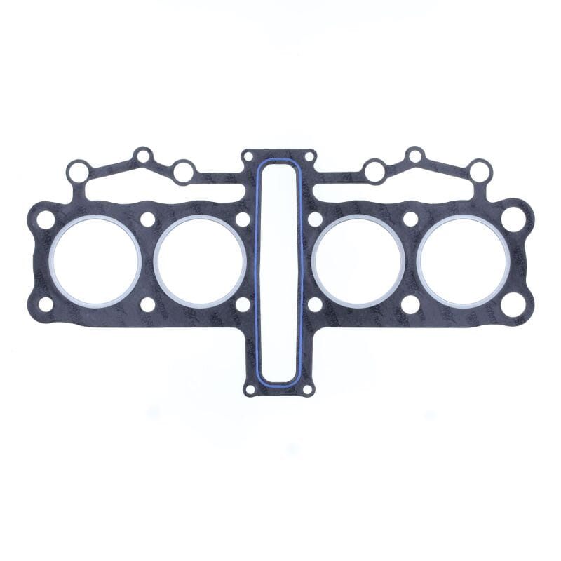 Athena — Athena 80-83 Yamaha XJ J / K Maxim America 650 OE Thickness Cylinder Head Gasket