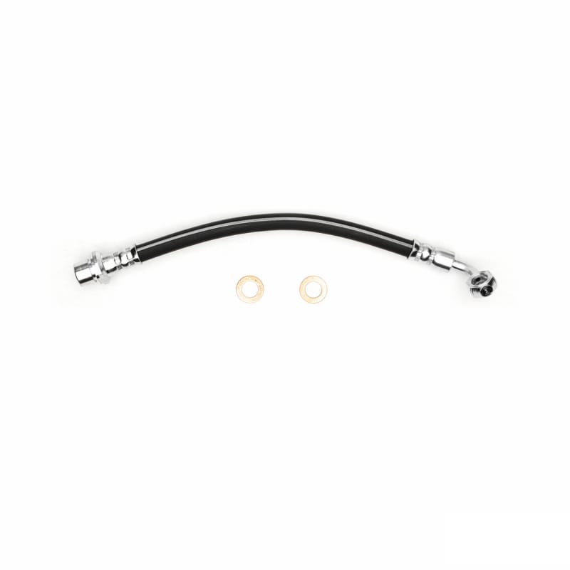 DFC — DFC Brake Hose