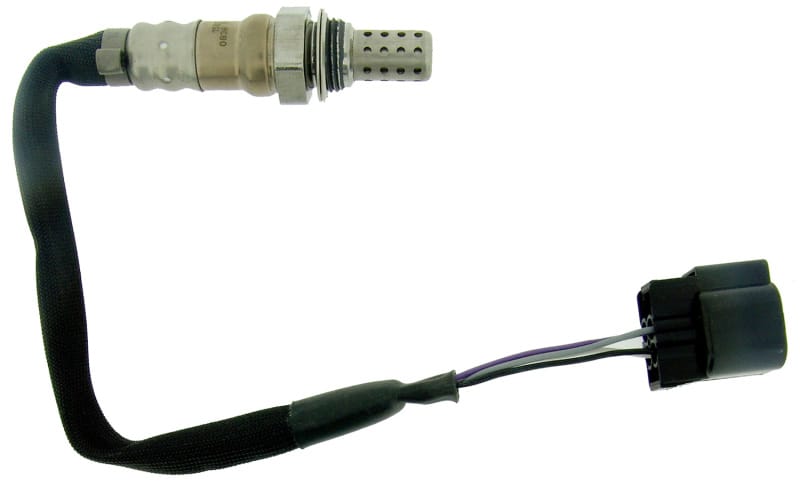 NGK — NTK OE Type Oxygen Sensor