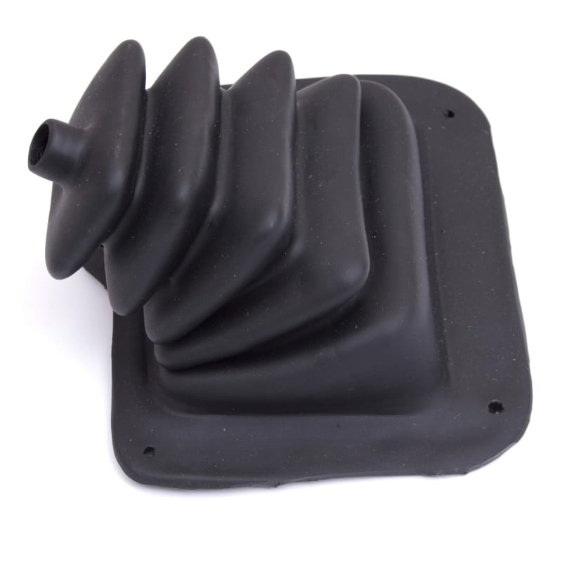 OMIX — Transfer Case Shifter Boot