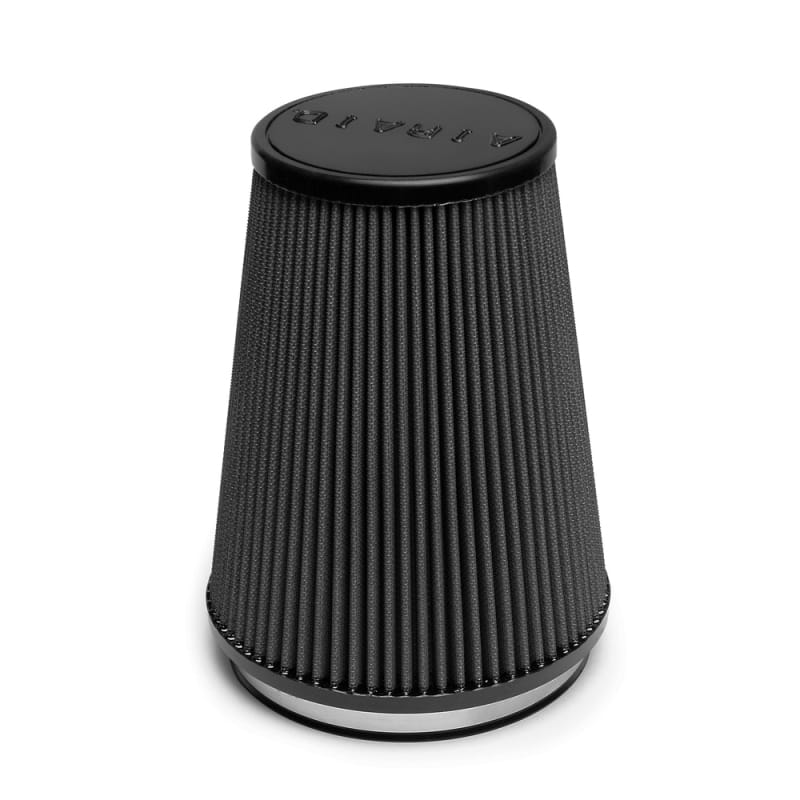 Airaid — Universal Air Filter