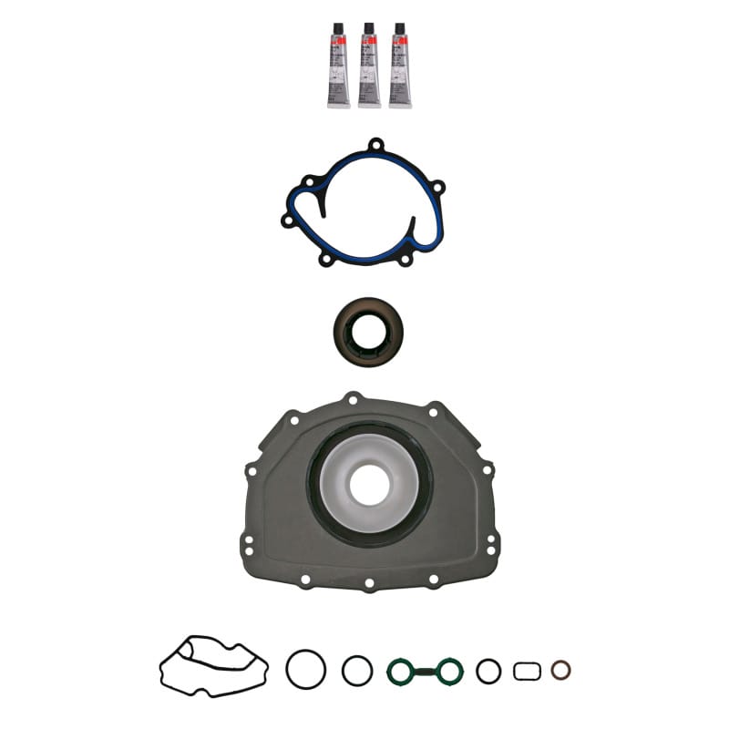 Fel-Pro — Engine Conversion Gasket Set