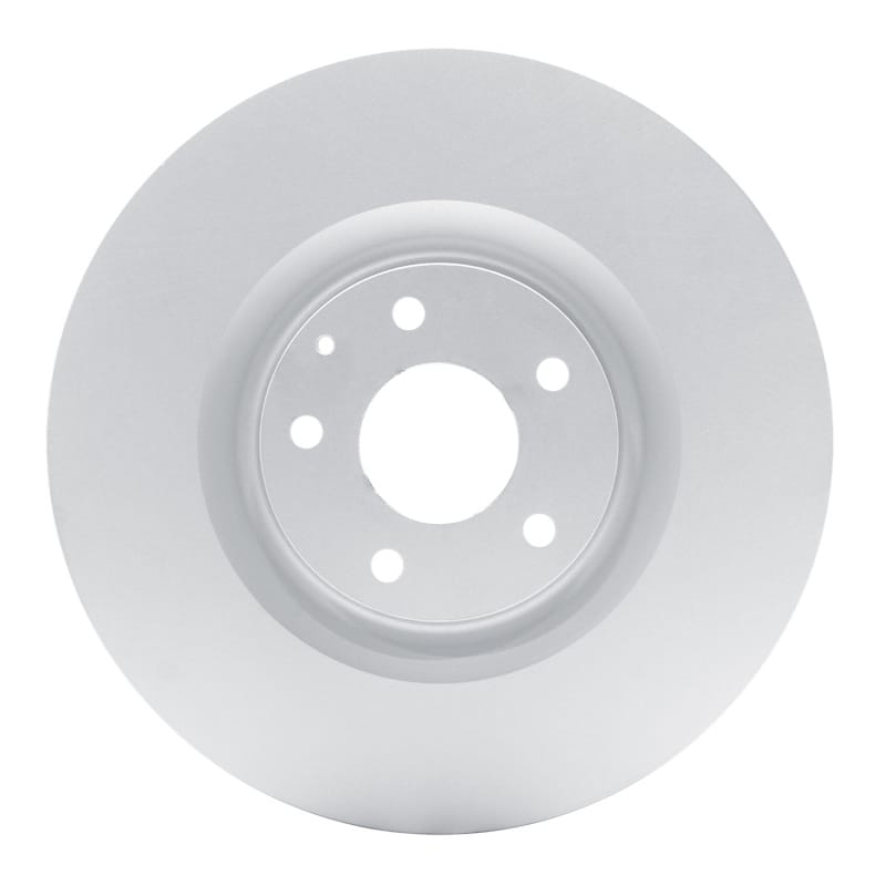 DFC — DFC Brake Rotor