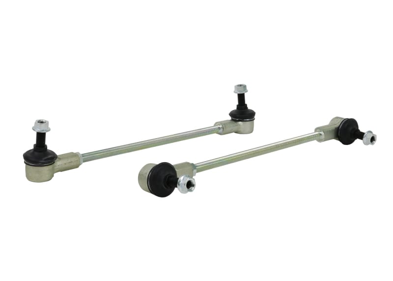 Whiteline — Sway Bar Link - Assembly
Sway bar - link