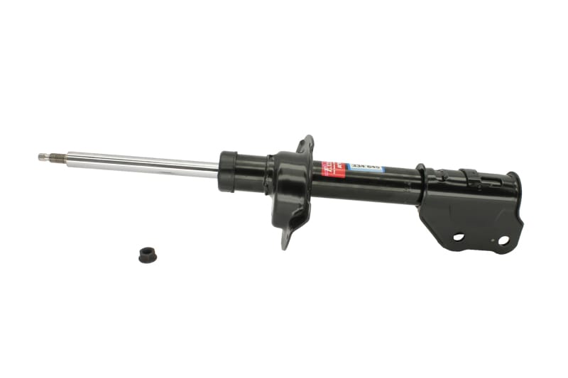 KYB — Gas Strut