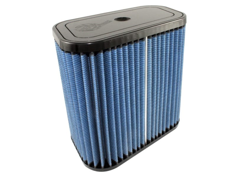 aFe — Magnum FLOW OE Replacement Air Filter w/ Pro 5R Media
MagnumFLOW OE Replacement PRO 5R Air Filter
