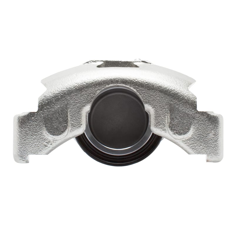 DFC — DFC Premium Calipers