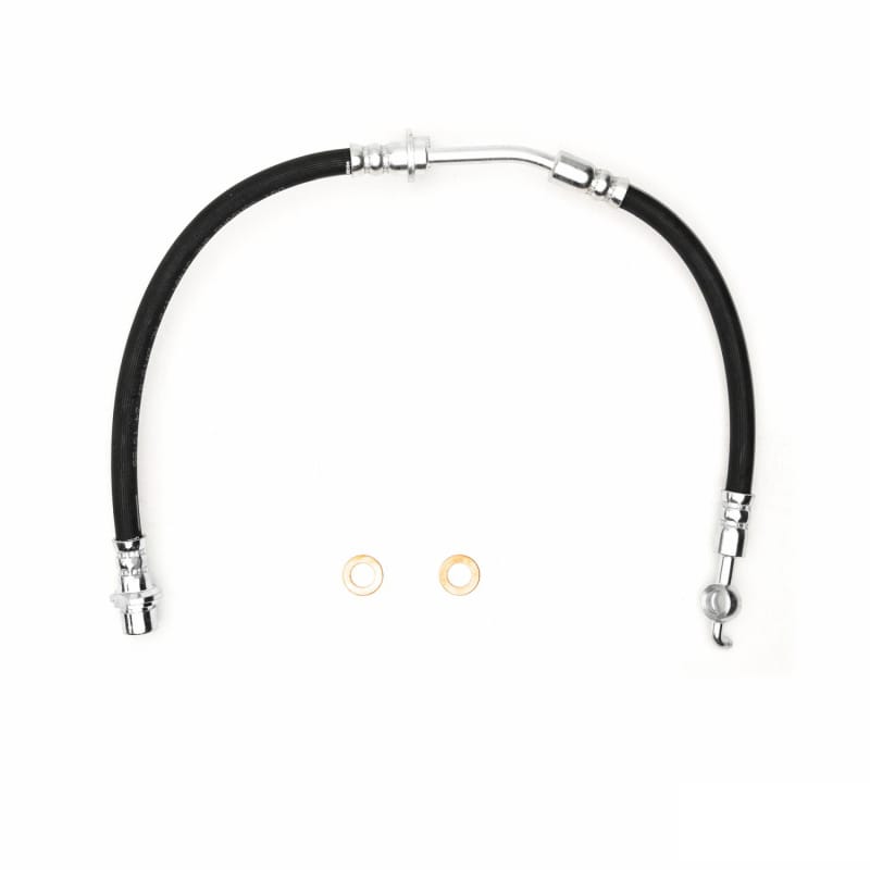 DFC — DFC Brake Hose