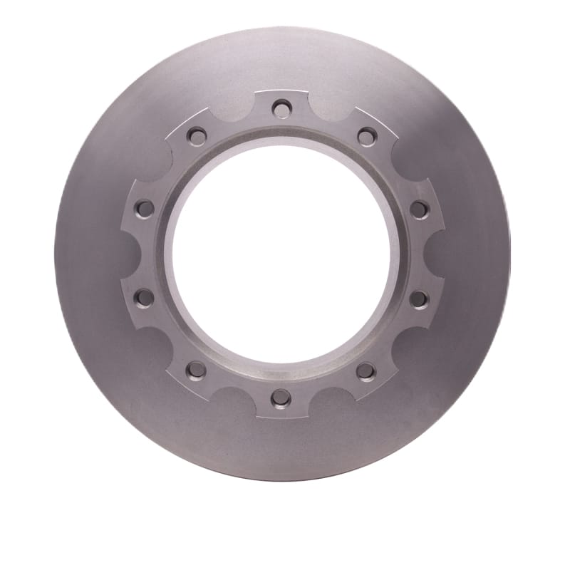 DFC — Disc Brake Rotor