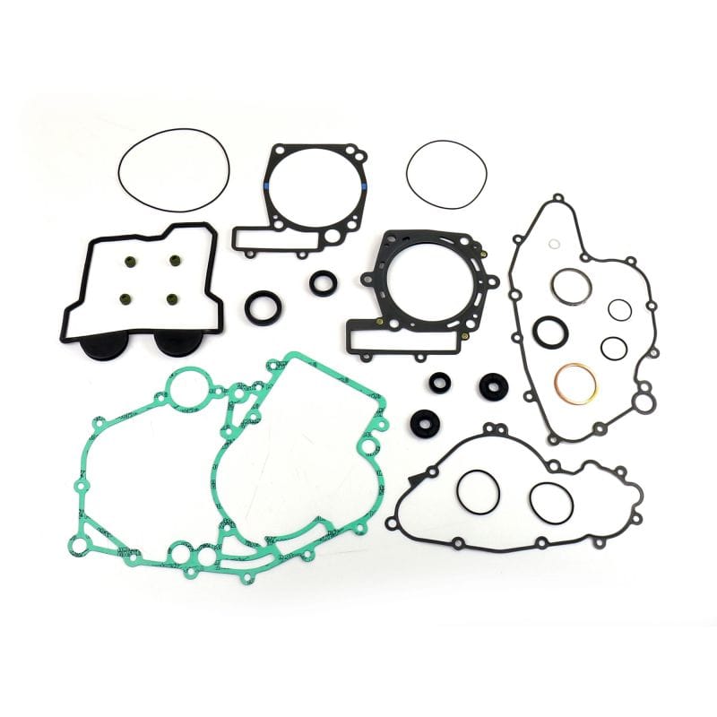 Athena — Athena 07-10 BMW G450X Complete Gasket Kit