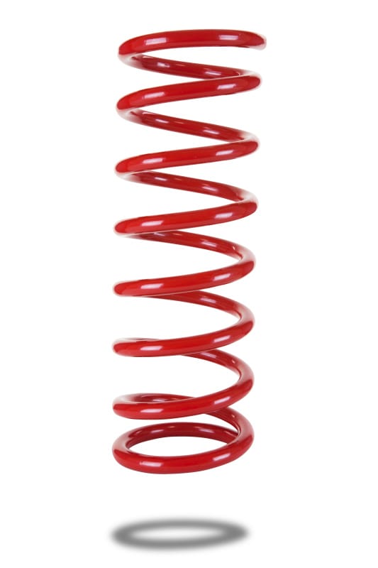 Pedders — COIL SPRING - REAR