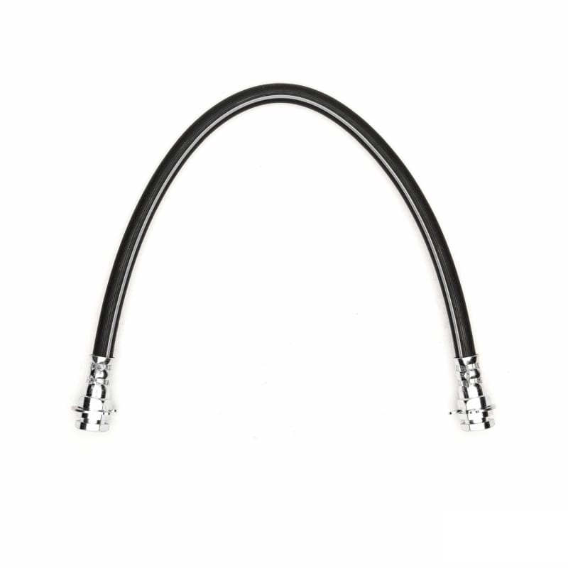 DFC — DFC Brake Hose