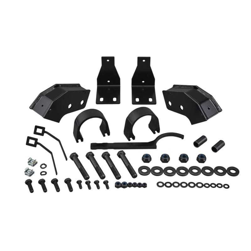 ARB — Rear BP-51 Shock Fitting Kit