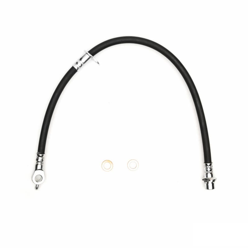 DFC — DFC Brake Hose