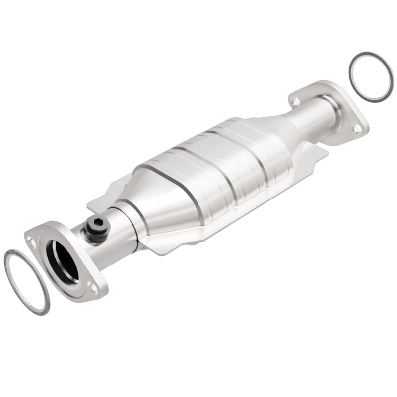Magnaflow — OEM Grade Direct-Fit Catalytic Converter