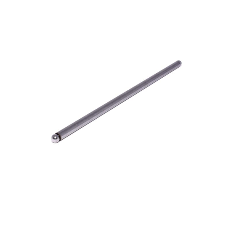 COMP Cams — High Energy 7.500" Long, 5/16" Diameter Pushrod