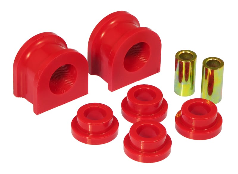 Prothane — CHEVY SUB/TAHO RR S/B 1.18 00-01