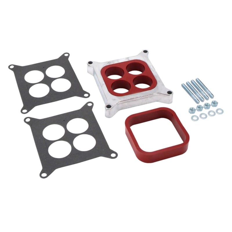 Spectre — Carburetor Spacer