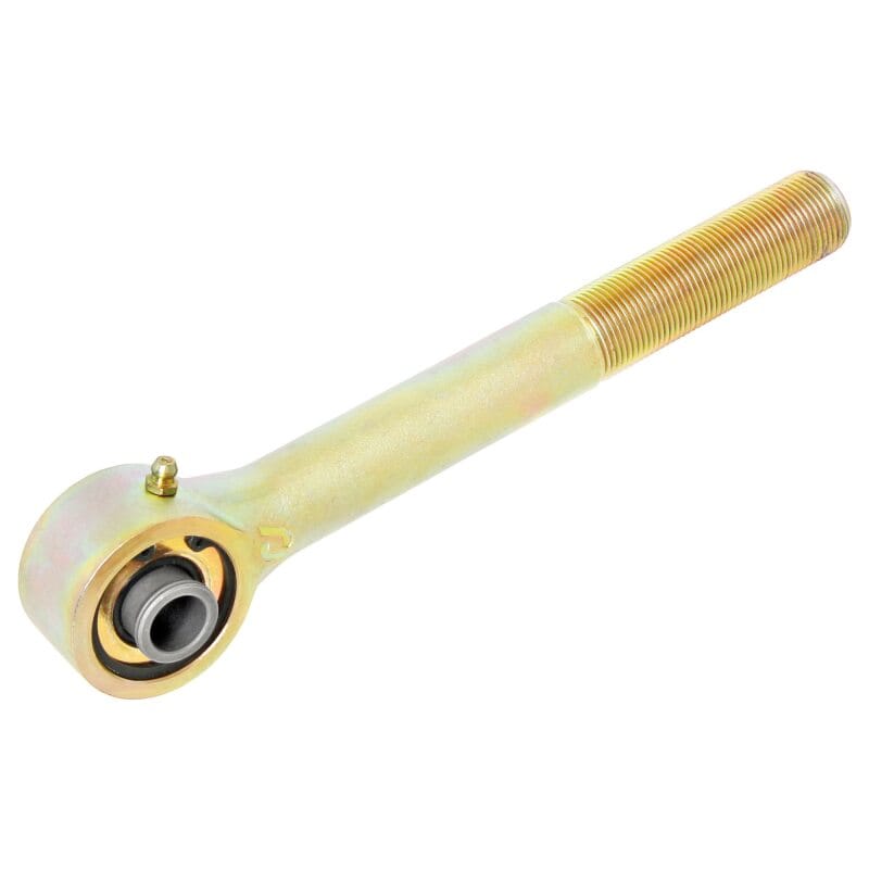 RockJock — Johnny Joint® Rod End