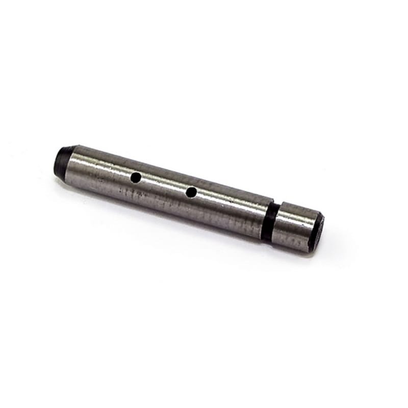 OMIX — Transfer Case Shift Lever Pivot Pin