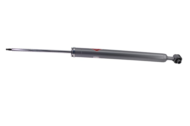 KYB — High Pressure Monotube Gas Shock