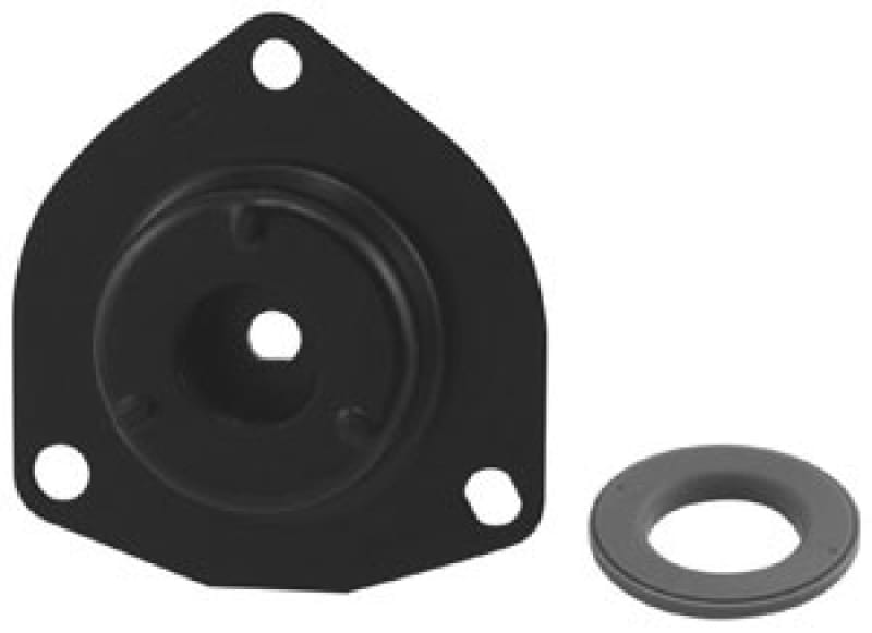 KYB — Strut Mount and Bearing