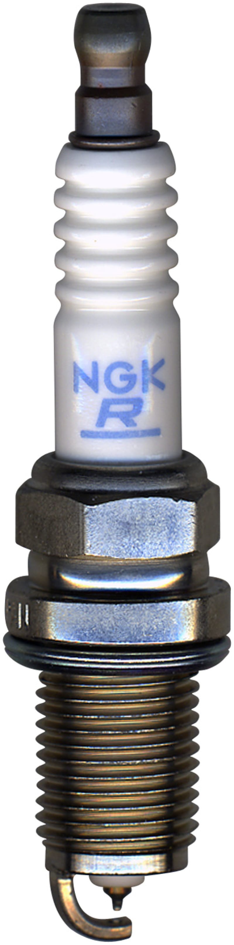 NGK — NGK Laser Platinum Spark Plug