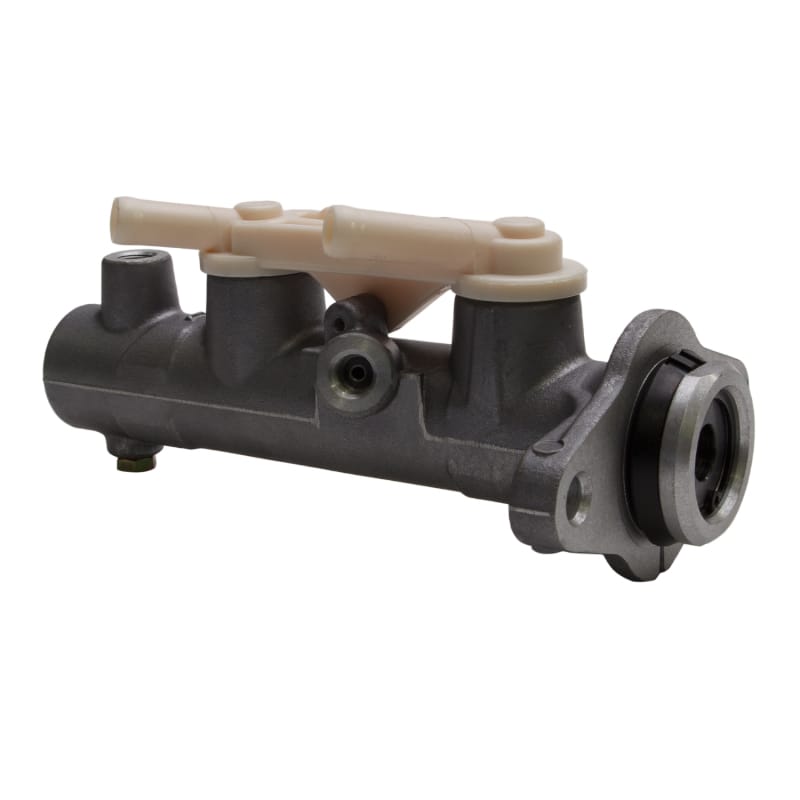 DFC — DFC Master Cylinder