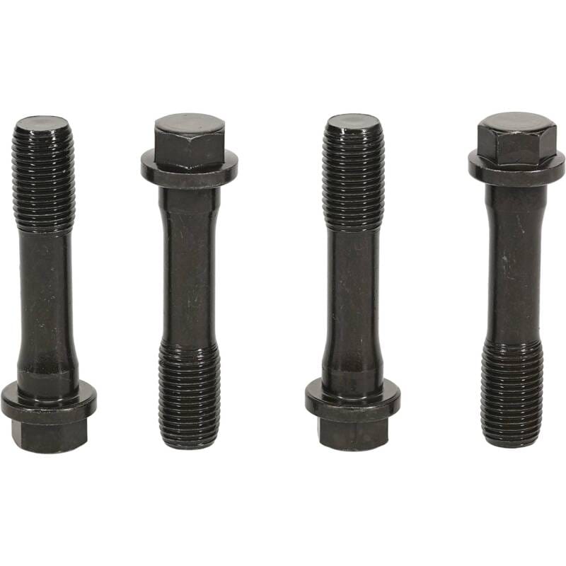 Hot Rods — Hot Rods 09-12/2014 Polaris Sportsman 850 XP EPS 850cc Connecting Rod Bolt Kit