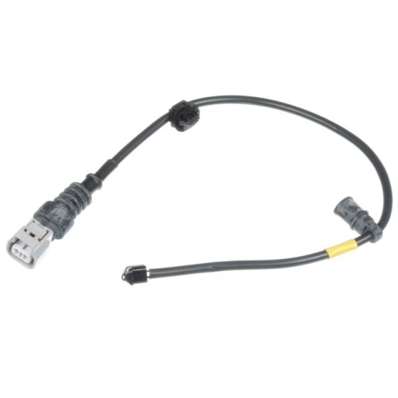 PowerStop — Power Stop 10-17 Lexus LS460 Front Right Euro-Stop Electronic Brake Pad Wear Sensor
Brake Wear Sensor