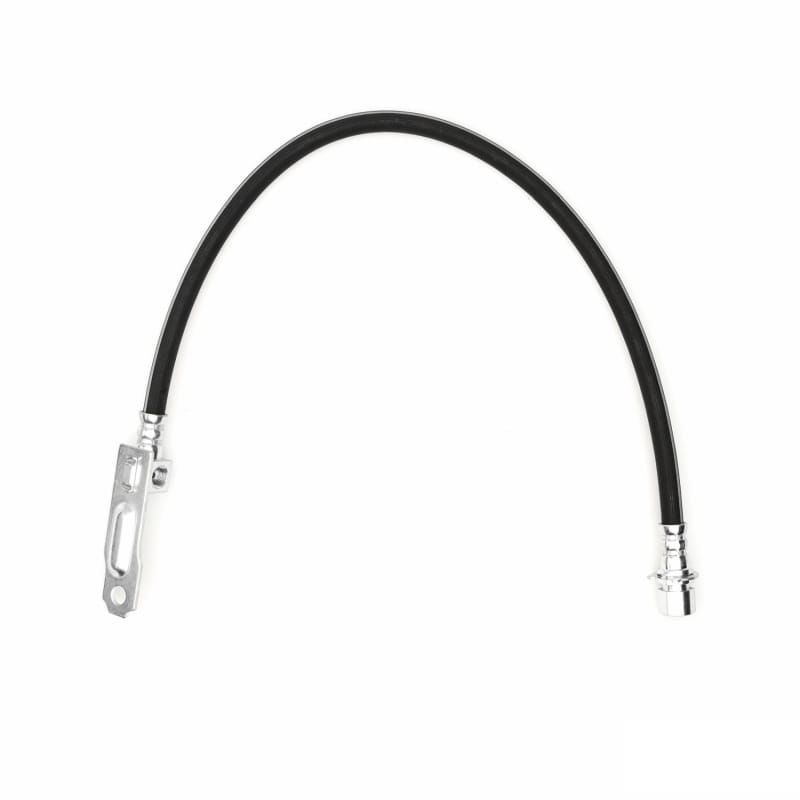 DFC — DFC Brake Hose
