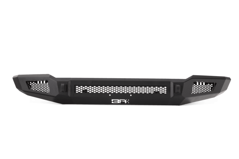 Body Armor 4x4 — 2007-2018 JEEP WRANGLER JK RTC REINFORCED TIRE CARRIER