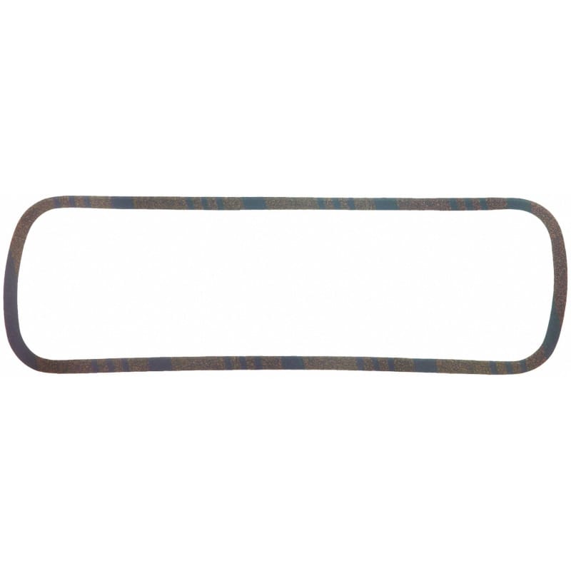 Fel-Pro — Engine Valve Cover Gasket Set