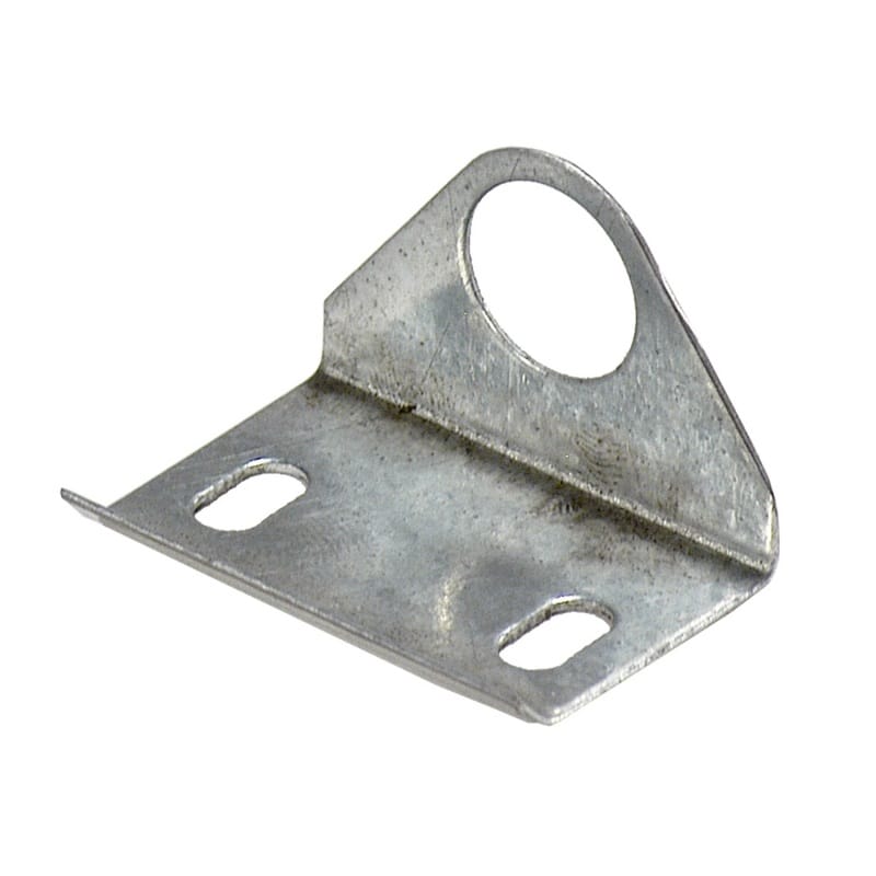 OMIX — Glove Box Latch Bracket
