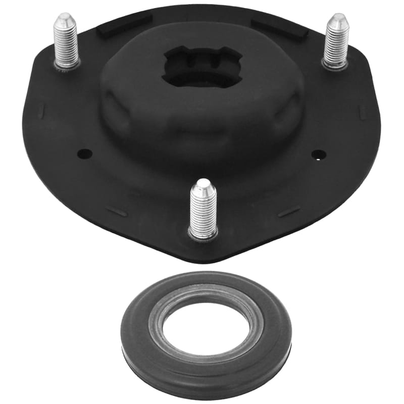 KYB — Strut Mount and Bearing