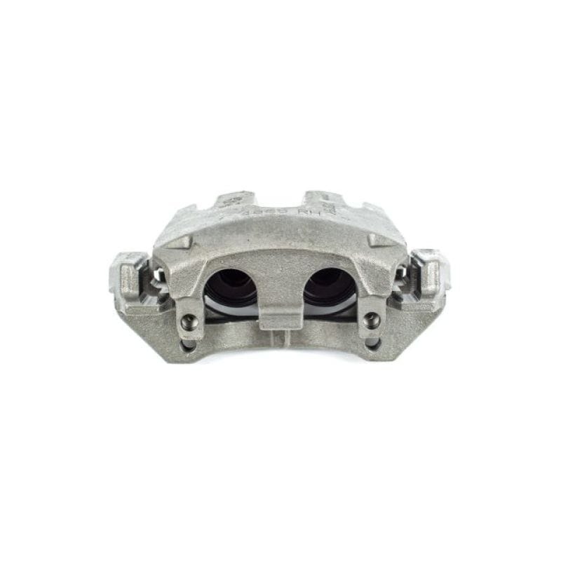 PowerStop — Autospecialty By PowerStop Replacement Brake Caliper