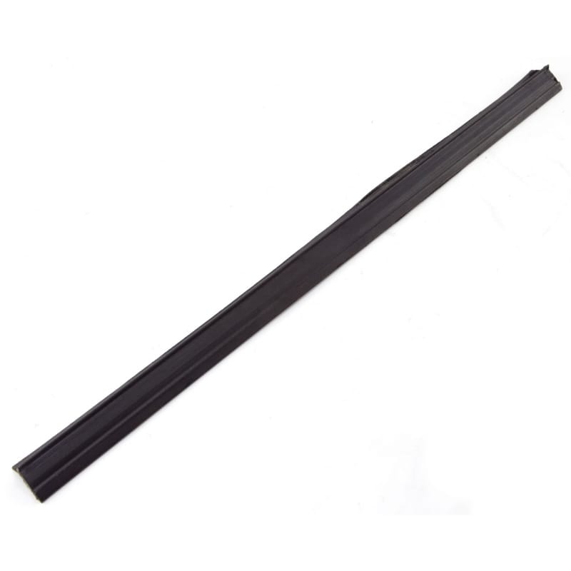OMIX — Door Glass Seal