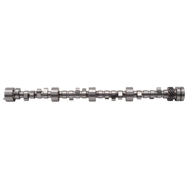 Edelbrock — Rollinâ€™ Thunder Camshaft for 1961-65 Chevy 348/409 "W-Series"
Rollin Thunder Camshaft